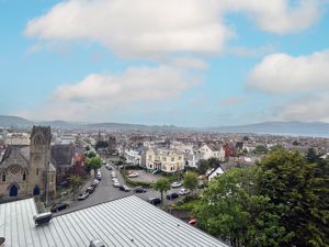 Photo 21- click for photo gallery